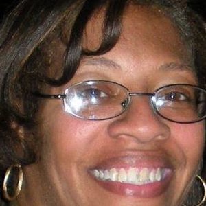 Meet your Posher, Tamira